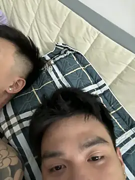 Snapshot of tuanpham2700 chatting on April 2026 11:16:01 PM tuanpham2700 online show from April 2026 11:16:01 PM