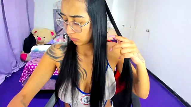 Snapshot of valery_taylor_1 chatting on July 2026 11:42:01 PM valery taylor 1 online show from July 2026 11:42:01 PM