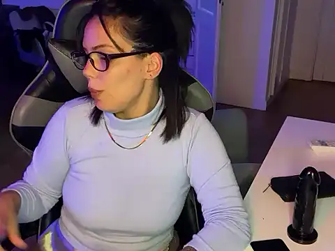 Snapshot of anestesia_5 chatting on April 2026 01:17:02 AM anestesia 5 online show from April 2026 01:17:02 AM