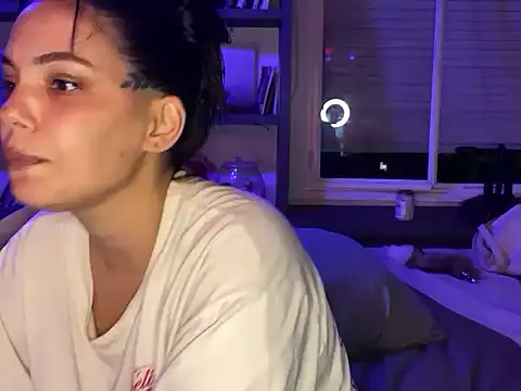 Snapshot of anestesia_5 chatting on April 2026 11:40:02 PM anestesia 5 online show from April 2026 11:40:02 PM