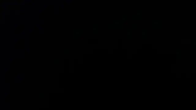 Amir guy  online show from May 2026 03:06:02 PM