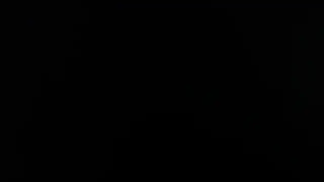 Amir guy  online show from May 2026 01:07:02 PM