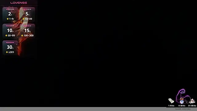 Amir guy  online show from June 2026 12:59:01 PM