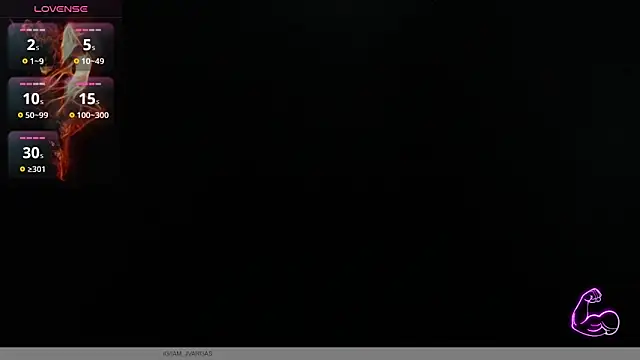 Amir guy  online show from June 2026 02:26:02 PM