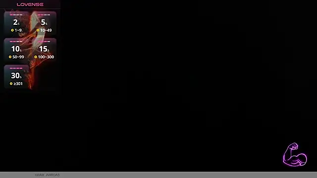 Amir guy  online show from June 2026 03:25:02 PM