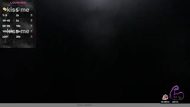 Amir guy  online show from July 2026 12:09:01 PM
