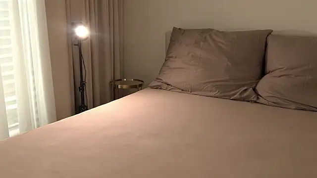 Alissa fs online show from May 2026 01:39:02 PM