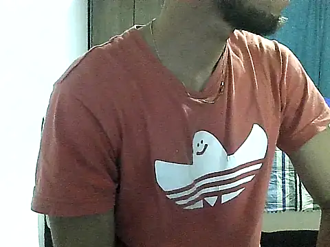 thomas2wood online show from April 2026 03:17:01 AM