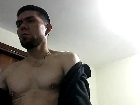thomas2wood online show from May 2026 01:55:02 AM