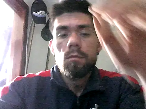 Snapshot of thomas2wood chatting on July 2026 07:06:02 PM thomas2wood online show from July 2026 07:06:02 PM