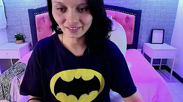 ahmy  online show from April 2026 03:09:02 AM