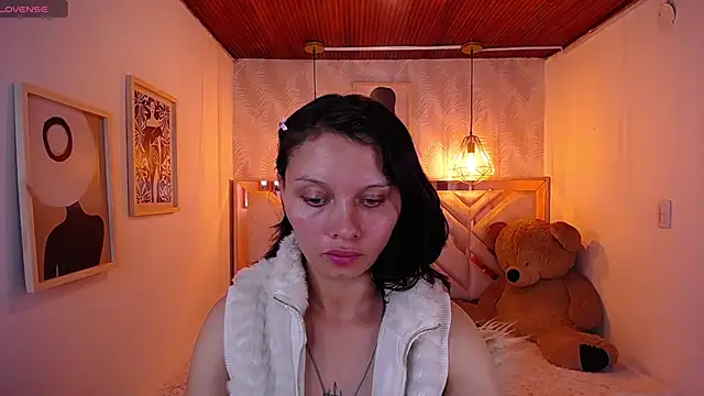 ahmy  online show from April 2026 08:06:01 PM