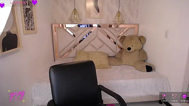 ahmy  online show from May 2026 07:44:01 PM