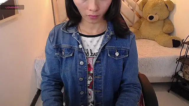 ahmy  online show from May 2026 01:56:01 AM