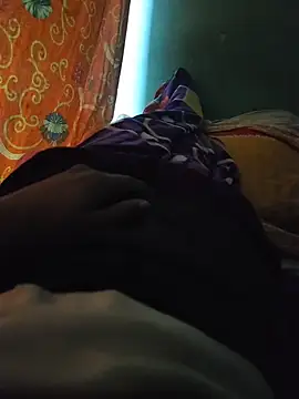 Snapshot of vikingro chatting on April 2026 09:48:01 PM vikingro online show from April 2026 09:48:01 PM