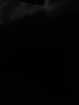 Snapshot of vikingro chatting on April 2026 12:38:02 AM vikingro online show from April 2026 12:38:02 AM