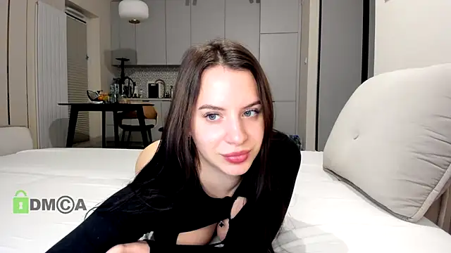 Candy48 online show from December 2024 07:44:01 PM