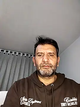 Senkoreman hard online show from April 2026 02:36:02 AM
