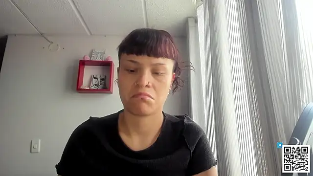seijaku  online show from June 2026 06:20:02 PM