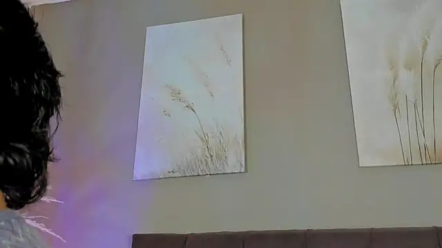 Alexander Diazz online show from June 2026 11:45:01 AM