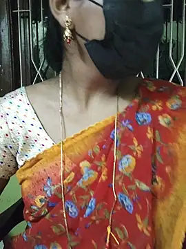 Vasundhara telugu online show from July 2026 08:19:01 PM