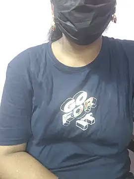 Vasundhara telugu online show from July 2026 10:07:01 AM