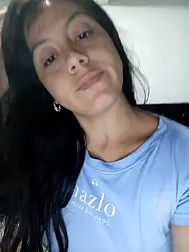 Lunafontana online show from April 2026 03:28:01 AM