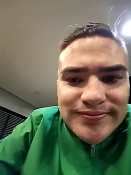 Stan-Mfz online show from April 2026 03:51:02 AM