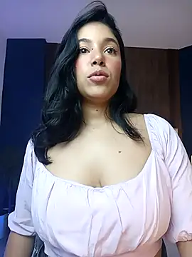 BrendaBloom  online show from May 2026 12:11:02 PM