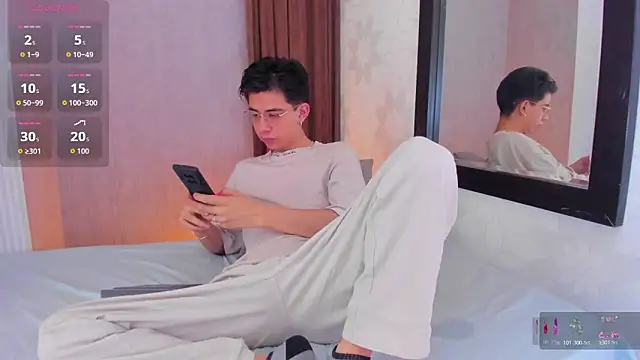 Snapshot of youn_rider chatting on May 2026 07:51:02 PM youn rider online show from May 2026 07:51:02 PM