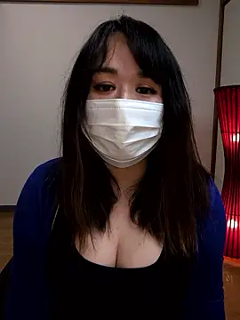 relax miki online show from April 2026 06:58:02 AM