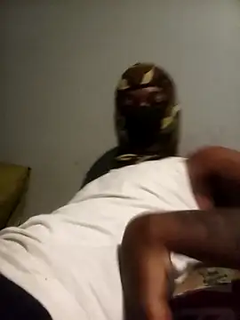 mkontiwonke online show from April 2026 05:52:01 AM