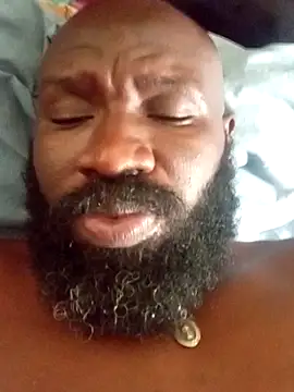 Salchichon18 online show from June 2026 07:36:02 PM