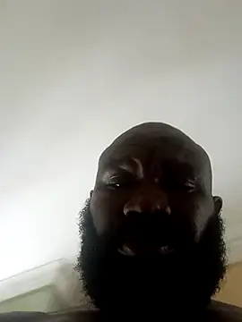 Salchichon18 online show from July 2026 03:05:02 PM