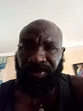 Salchichon18 online show from July 2026 02:08:02 PM