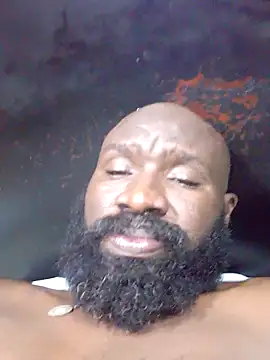 Salchichon18 online show from July 2026 05:27:02 AM