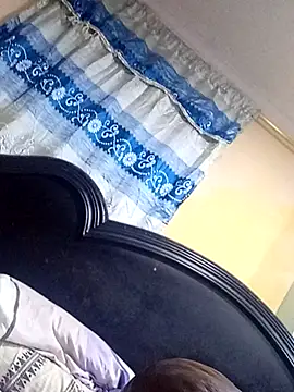 Salchichon18 online show from July 2026 03:57:02 AM
