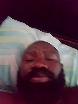 Salchichon18 online show from July 2026 10:28:02 PM