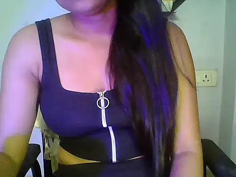 Saxy Mony002 online show from June 2026 04:24:02 AM