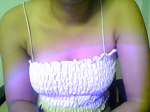 Saxy Mony002 online show from June 2026 12:04:02 AM