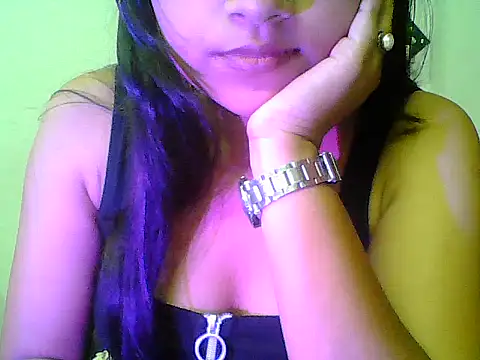 Saxy Mony002 online show from July 2026 11:34:01 AM