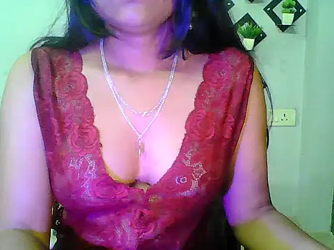 Saxy Mony002 online show from July 2026 03:27:02 PM
