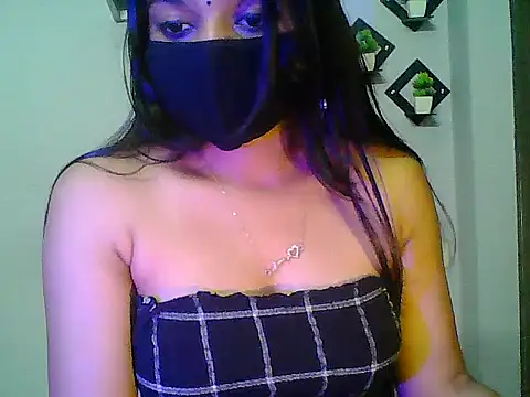 Saxy Mony002 online show from July 2026 08:52:02 PM