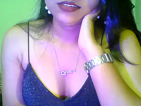 Saxy Mony002 online show from July 2026 01:53:01 PM