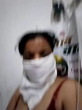 baby-pinki online show from April 2026 05:48:02 PM