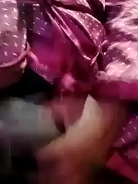 Sxxmann online show from April 2026 06:38:01 AM