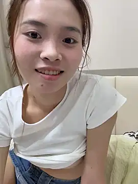 Mimiluv1234 online show from April 2026 12:58:02 PM