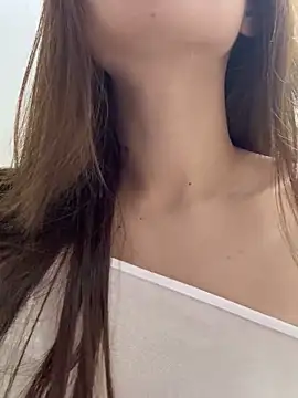 Mimiluv1234 online show from April 2026 11:36:02 AM