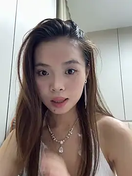 Mimiluv1234 online show from May 2026 11:59:01 AM