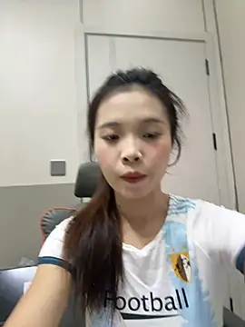 Snapshot of Mimiluv1234 chatting on July 2026 11:48:01 AM Mimiluv1234 online show from July 2026 11:48:01 AM